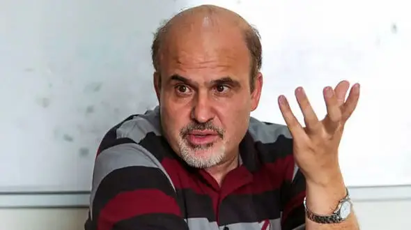 جلایی پور : حکومت وقوع مجدد جنگ را جدی تلقی می کند / نه چین نه روسیه به ایران در قصه غنی سازی و موضوع اسرائیل کمک نمی کنند