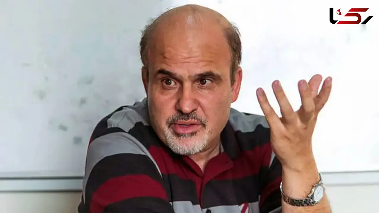 جلایی پور : حکومت وقوع مجدد جنگ را جدی تلقی می کند / نه چین نه روسیه به ایران در قصه غنی سازی و موضوع اسرائیل کمک نمی کنند