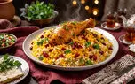 15غذای جدید ایرانی‌ پسند برای وقتی که نمی‌ دانید ناهار چه بپزید