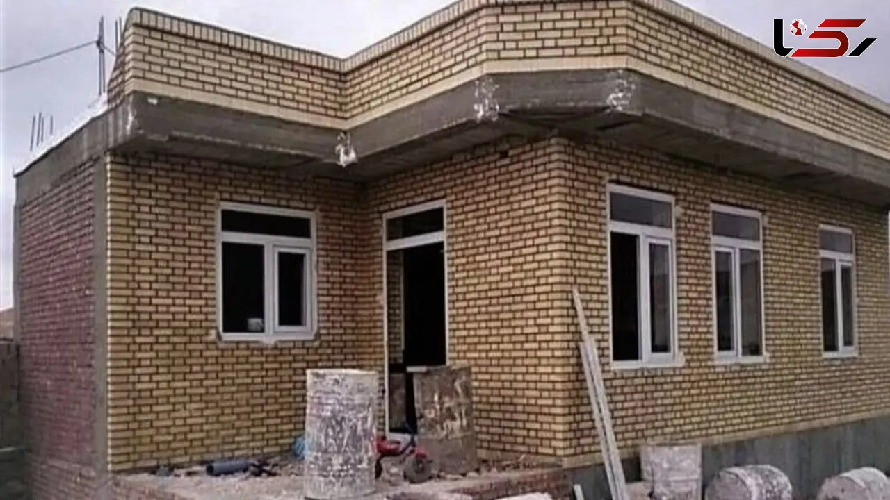 وام 4 درصدی بهزیستی و کمک بلاعوض مسکن: شرایط و جزئیات کامل
