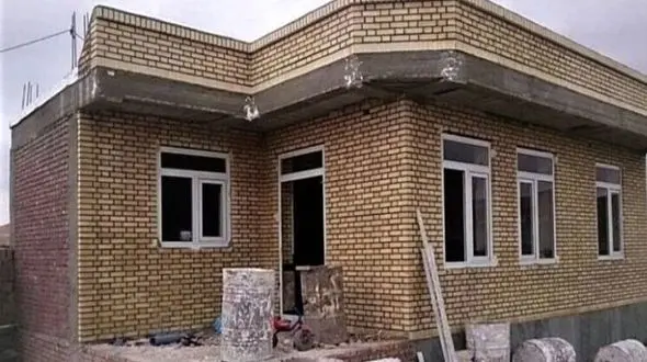 وام 4 درصدی بهزیستی و کمک بلاعوض مسکن: شرایط و جزئیات کامل