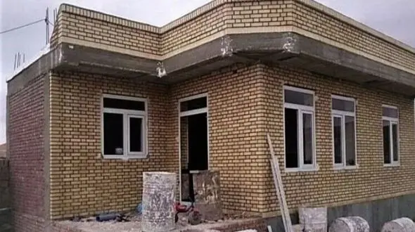 وام 4 درصدی بهزیستی و کمک بلاعوض مسکن: شرایط و جزئیات کامل