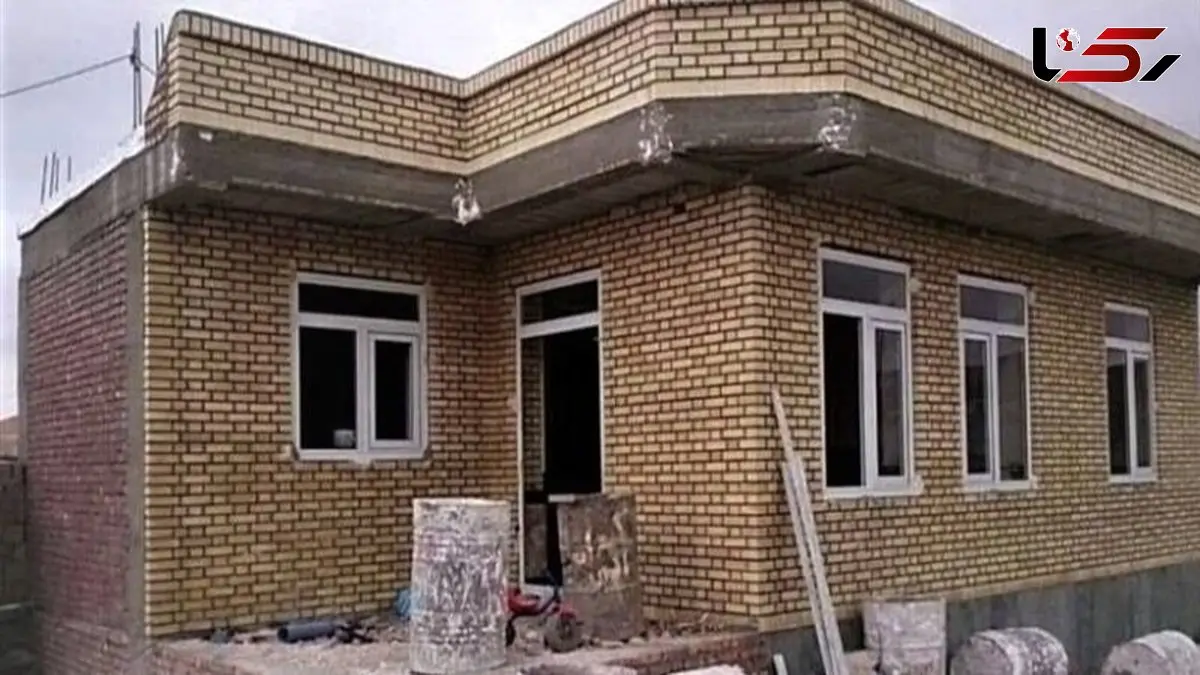 وام 4 درصدی بهزیستی و کمک بلاعوض مسکن: شرایط و جزئیات کامل