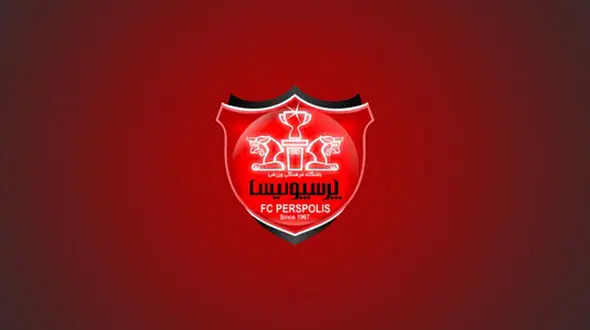جای سروش رفیعی در لیست پرسپولیس پُر شد/ لیست ورودی های پرسپولیس تکمیل شد 