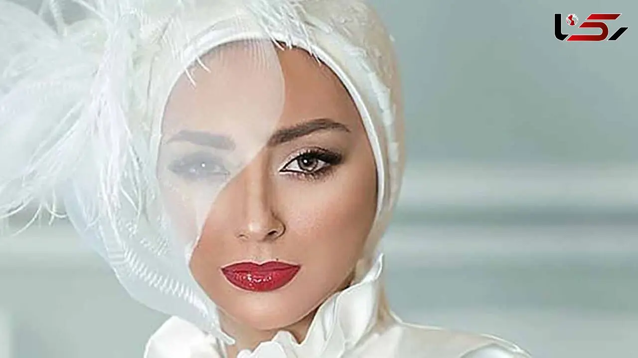 واکنش نفیسه روشن به خانم بازیگرهایی که عمل زیبایی کرده اند