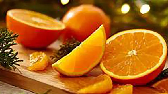 میوه های سرشار از منیزیم کدامند؟