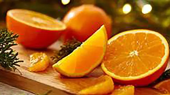 میوه های سرشار از منیزیم کدامند؟