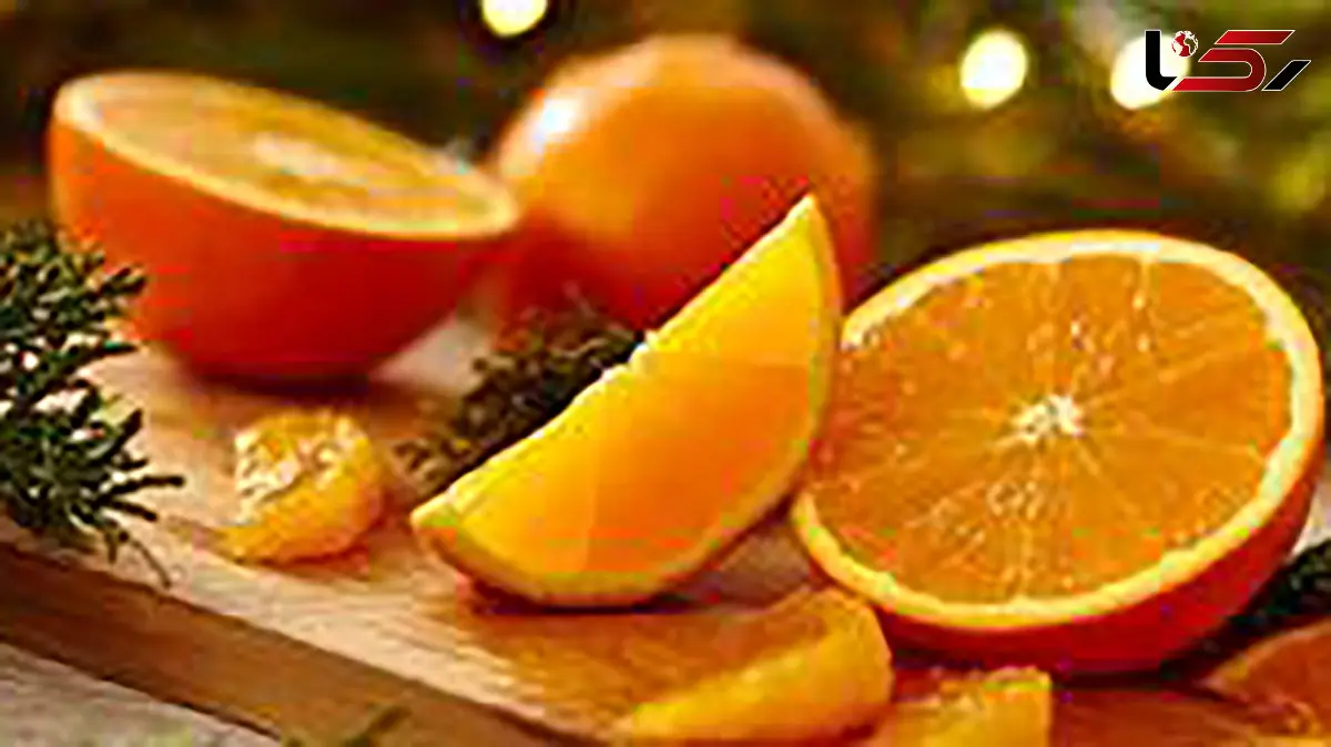 میوه های سرشار از منیزیم کدامند؟