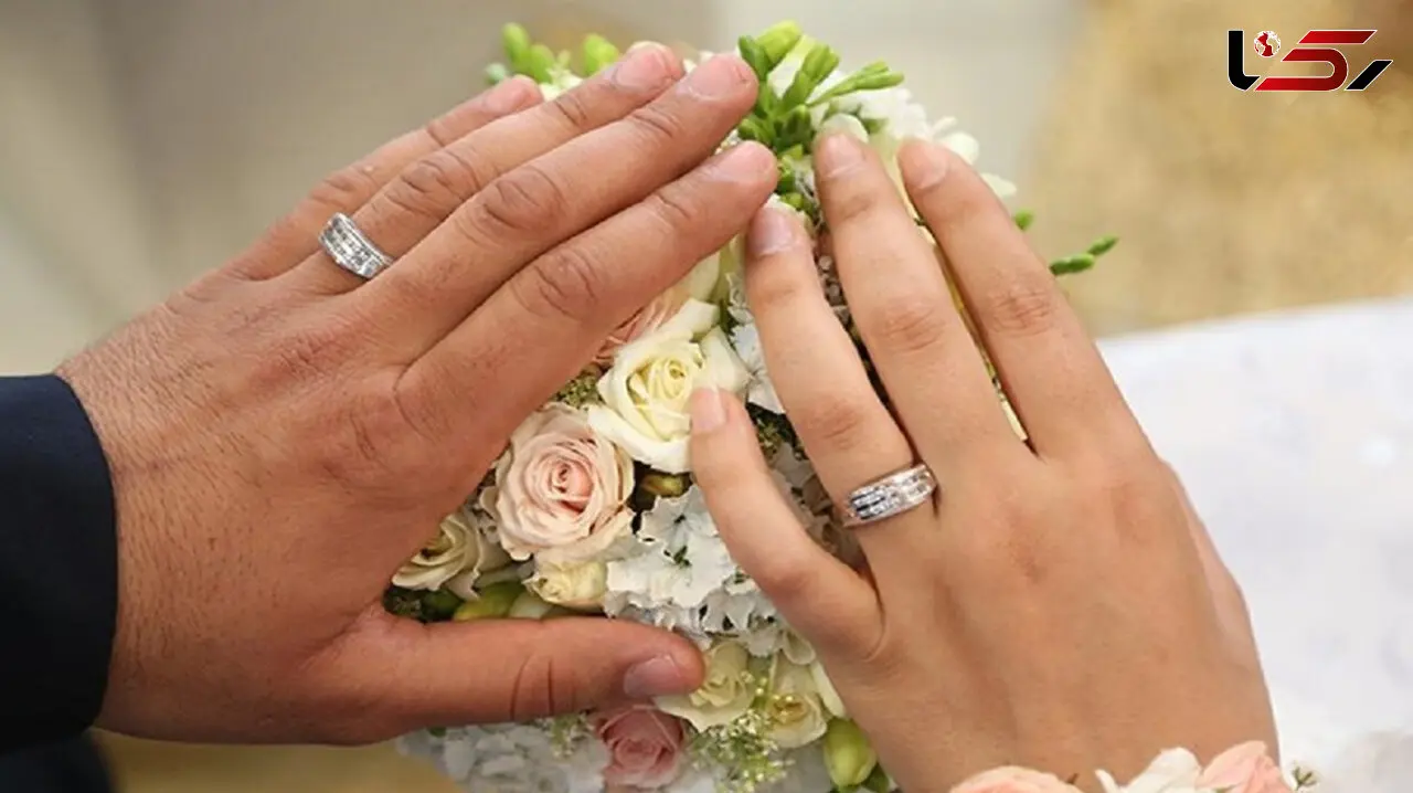 خبر خوش برای زوجهای جوان/ حساب یارانه به عنوان ضامن وام + فیلم