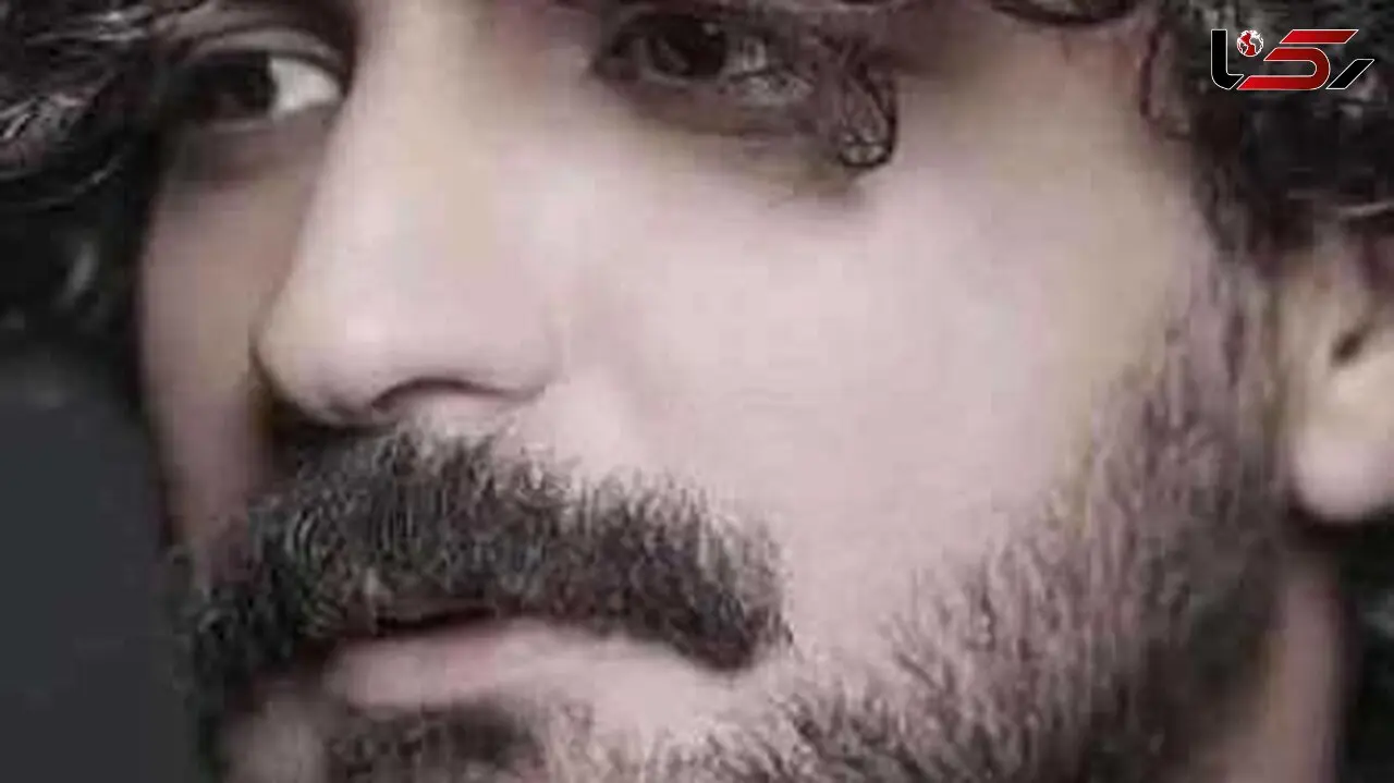 دانلود آهنگ باشکوه عرفان طهماسبی  / دعام کن اگه منو یادت نمیره 