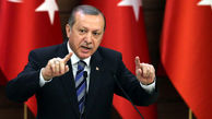 اردوغان فایل‌های صوتی پرونده خاشقجی را به عربستان، آمریکا، فرانسه و انگلیس تحویل داد 
