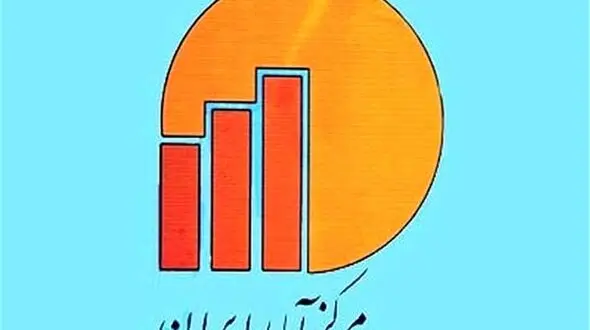 بیشترین اتباع خارجی مقیم ایران متعلق به کدام کشورها هستند؟