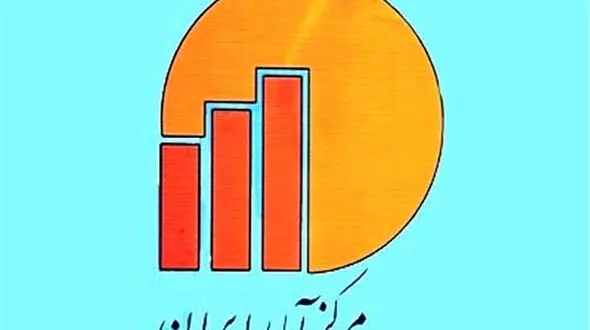 بیشترین اتباع خارجی مقیم ایران متعلق به کدام کشورها هستند؟