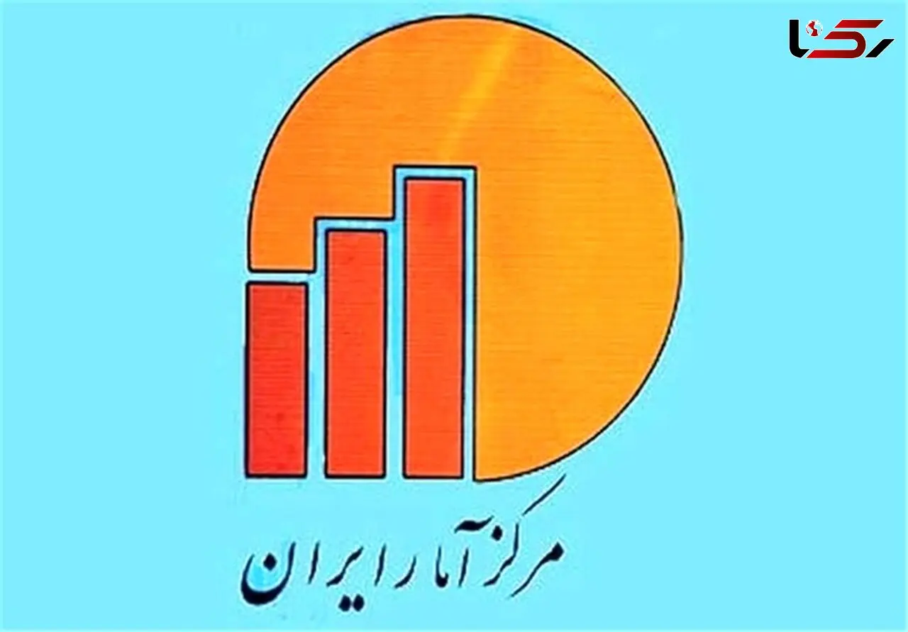 بیشترین اتباع خارجی مقیم ایران متعلق به کدام کشورها هستند؟