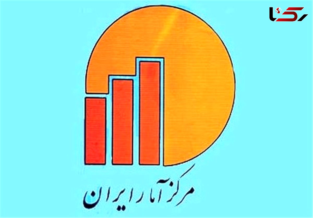 بیشترین اتباع خارجی مقیم ایران متعلق به کدام کشورها هستند؟