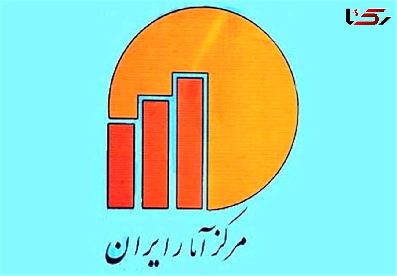 بیشترین اتباع خارجی مقیم ایران متعلق به کدام کشورها هستند؟