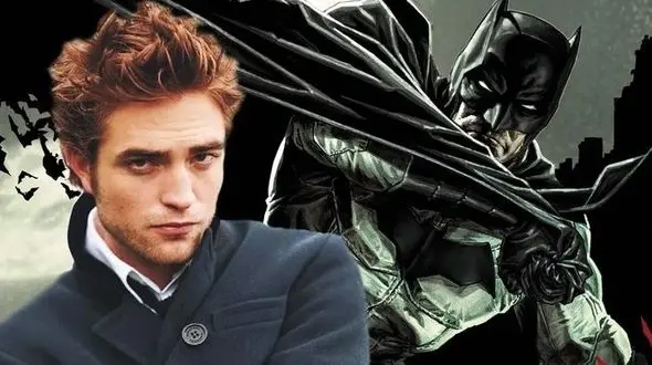 «بتمن» از سد کرونا گذشت