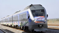 بازداشت 6 نفر که برای مسافران قطار قزوین وحشت آفرینی می کردند