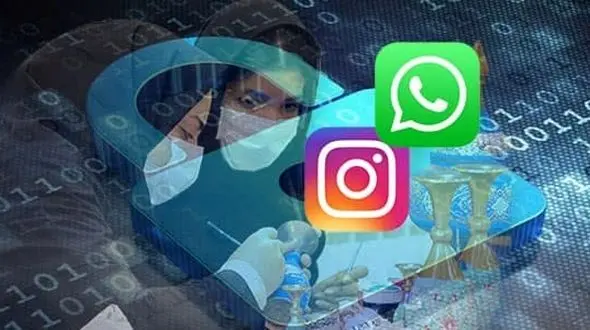 دولت به زنان فعال در کسب و کارهای اینترنتی وام بدهد / حضور زنان در کسب و کارهای مجازی یک تیغ دولبه