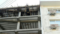تلاش شهرداری تهران برای کاهش ساخت و سازهای غیرقانونی در نوروز