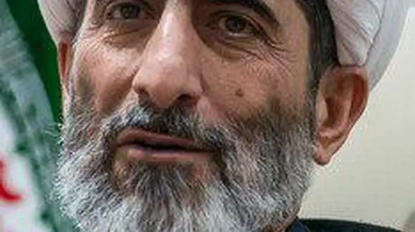 یک مقام قضایی: حضور بانوان در ورزشگاه‌ها ذاتاً منع شرعی ندارد 