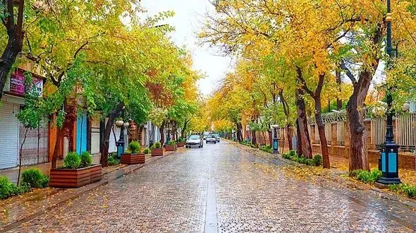 فال ابجد 29 آبان + فیلم