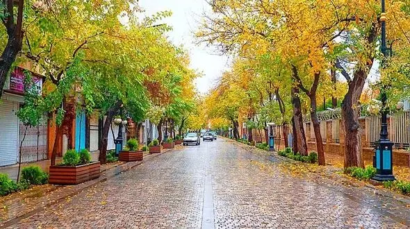 فال ابجد 29 آبان + فیلم