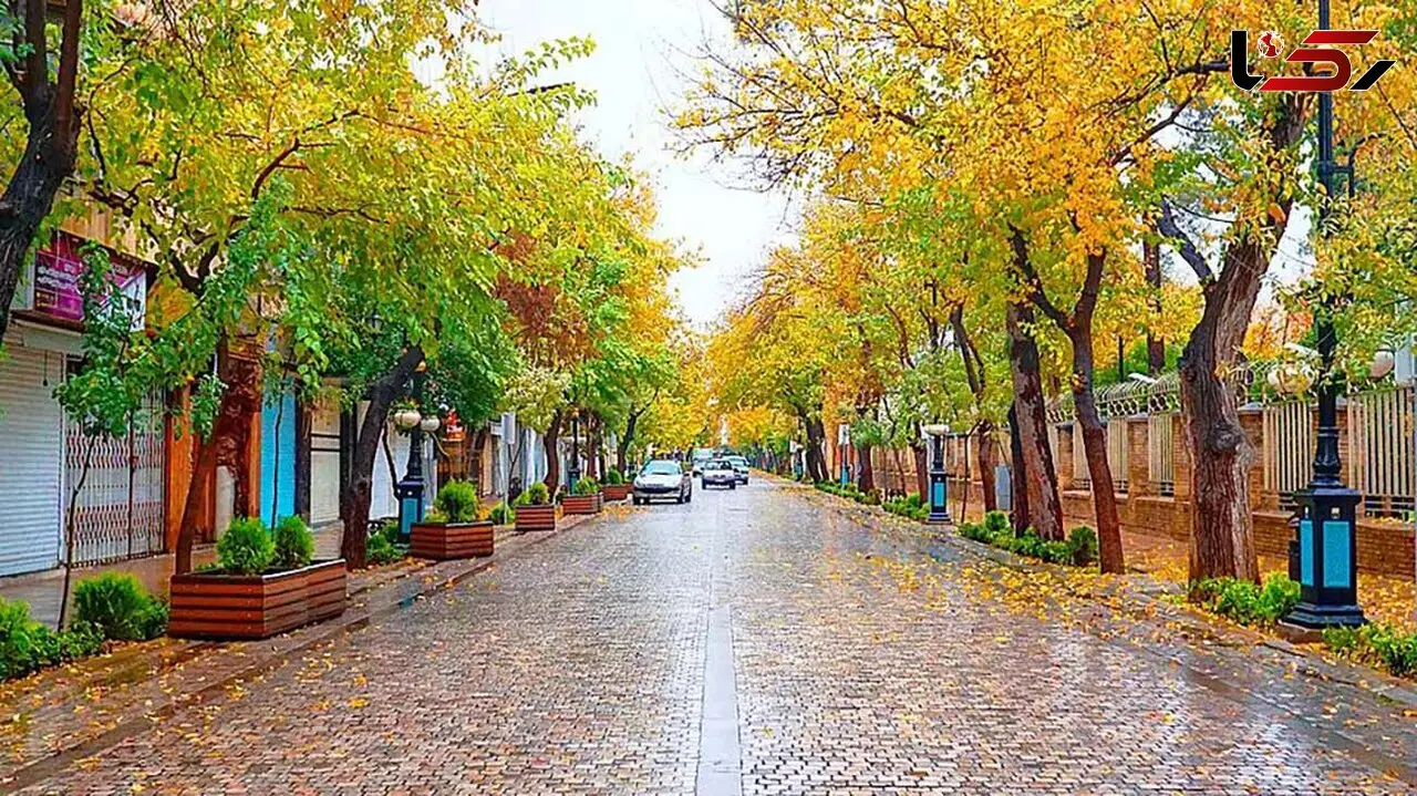 فال و طالع بینی امروز اول آذر + فیلم 