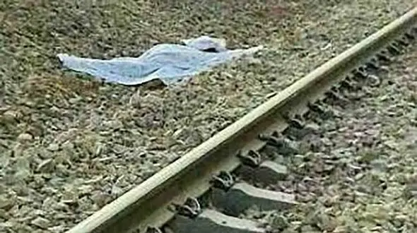 مرگ هولناک کودک 5 ساله زیر چرخ های قطار در بندرعباس + جزییات 