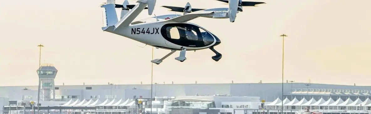 پرواز کوتاه و تاریخی دبی؛ همه چیز درباره ماموریت 17 دقیقه‌ ای