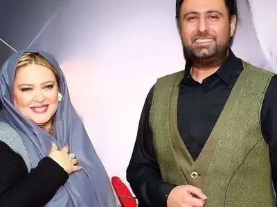 فیلم آواز باشکوه؛ چخبره کنسرت محمد علیزاده قبلا دپ میخوند حالا زده رو دست تو خوشگل منی