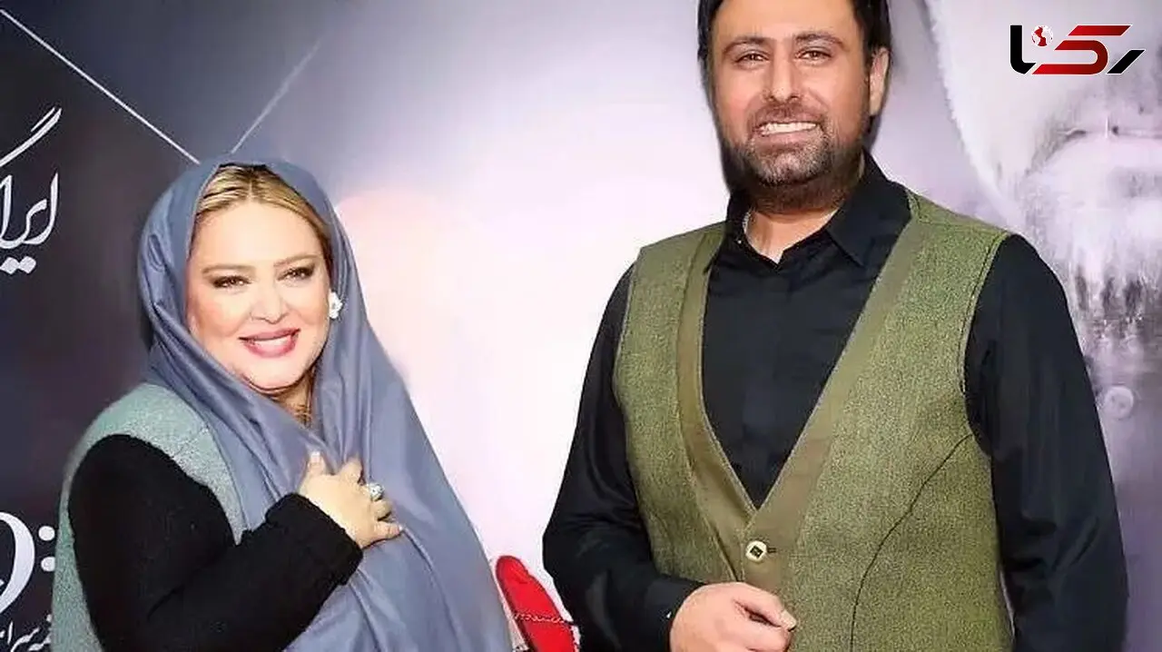 فیلم آواز باشکوه؛ چخبره کنسرت محمد علیزاده قبلا دپ میخوند حالا زده رو دست تو خوشگل منی