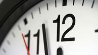 Iran to turn clocks forward one hour to observe DST