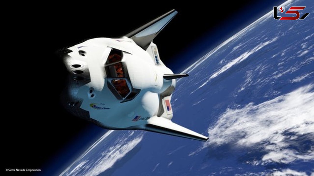 این هواپیما تا سال 2019 به ایستگاه فضایی بین المللی تجهیزات ارسال می کند