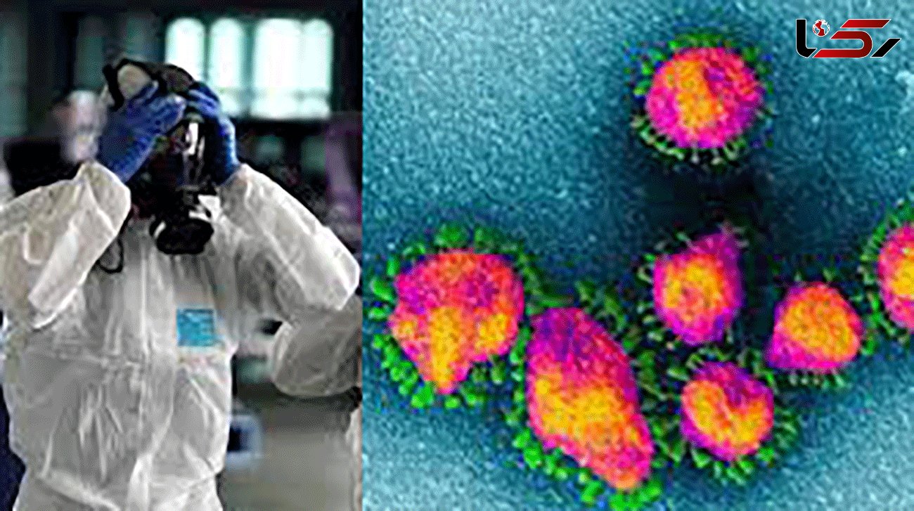 شیوع ویروسی جدید و خطرناک پس از کرونا + علائم