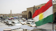 ۵ شرط کردستان عراق برای حل بحران با دولت مرکزی