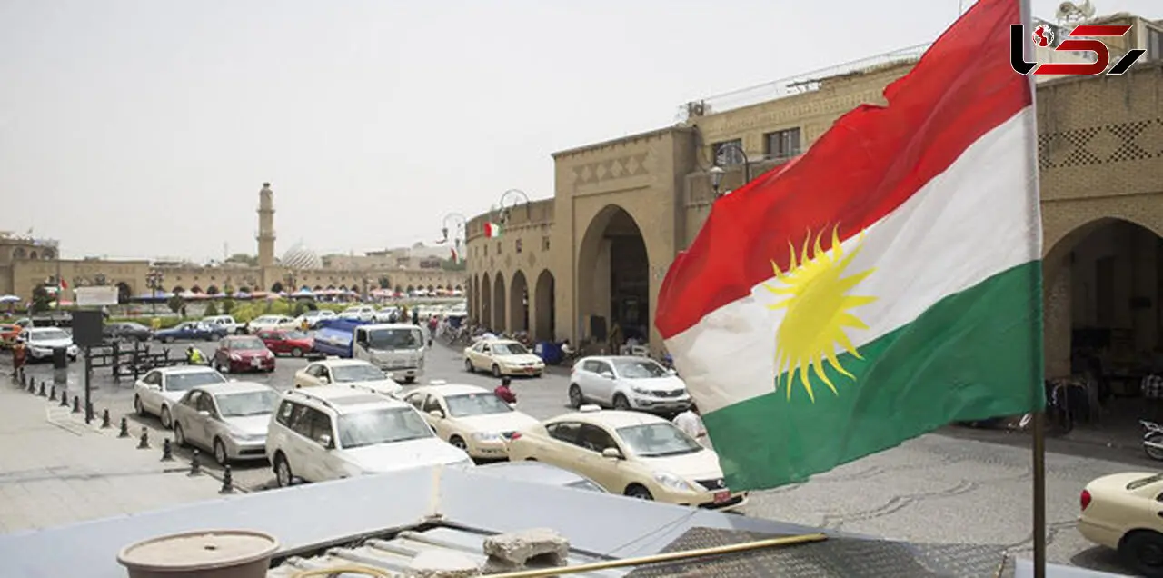 ۵ شرط کردستان عراق برای حل بحران با دولت مرکزی