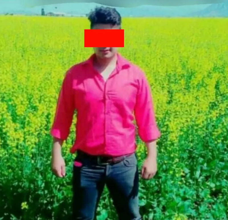 قاتل مهران آق آتابای و دوستش سحرگاه فردا به دار مجازات آویخته می شوند
