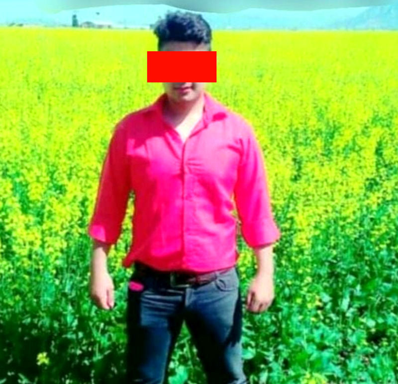 قاتل مهران آق آتابای و دوستش سحرگاه فردا به دار مجازات آویخته می شوند