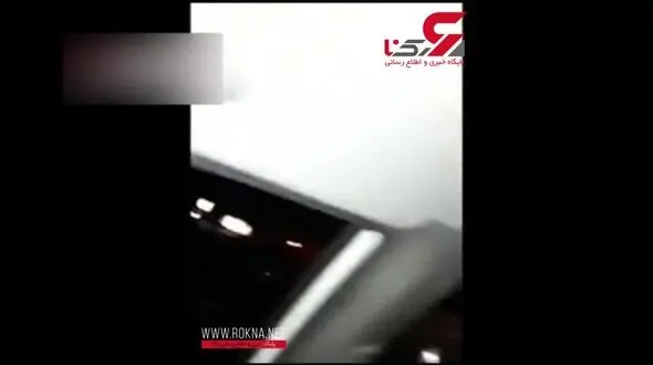 انتقال پیکر ۲۷ شهید حادثه تروریستی جاده زاهدان- خاش 