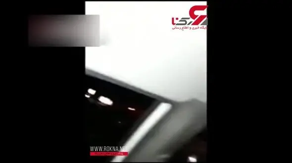 نقش عربستان و عمارات در حادثه تروریستی زاهدان چه بود ؟  + فیلم