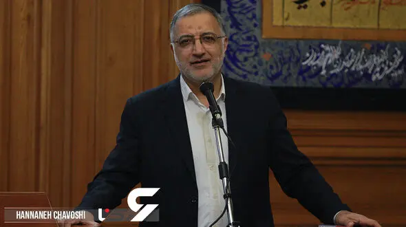 مجوز صدور مجوز ساخت یک طبقه بیشتر در بافت فرسوده 