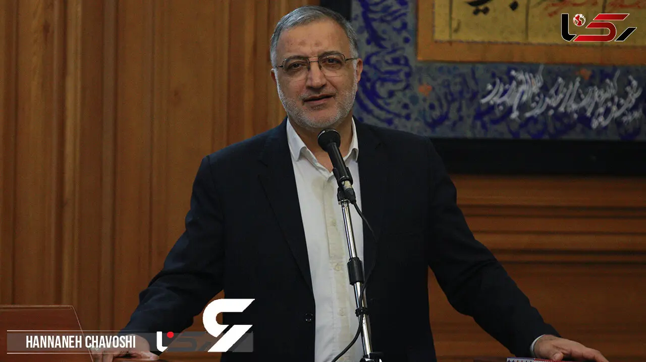 مجوز صدور مجوز ساخت یک طبقه بیشتر در بافت فرسوده 