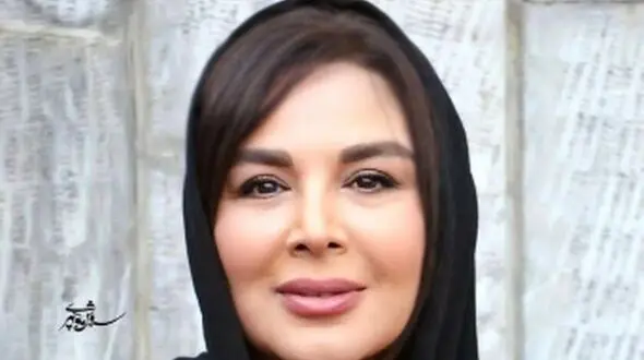 فیلم/ شهره سلطانی: ما یه دوستی تو شهرک غرب داریم.../، خونه ویلایی داره، برداشته شیر آورده.../ اصلا این مگه پت خونگیه؟!