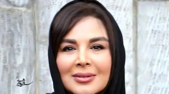 فیلم/ شهره سلطانی: ما یه دوستی تو شهرک غرب داریم.../، خونه ویلایی داره، برداشته شیر آورده.../ اصلا این مگه پت خونگیه؟!