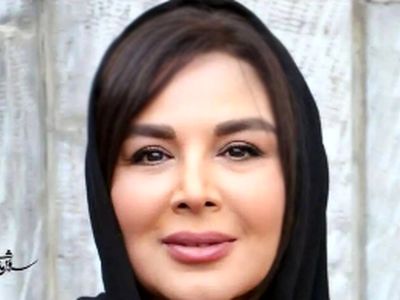فیلم/ شهره سلطانی: ما یه دوستی تو شهرک غرب داریم.../، خونه ویلایی داره، برداشته شیر آورده.../ اصلا این مگه پت خونگیه؟!