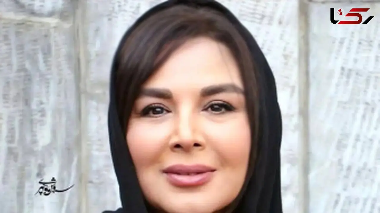 فیلم/ شهره سلطانی: ما یه دوستی تو شهرک غرب داریم.../، خونه ویلایی داره، برداشته شیر آورده.../ اصلا این مگه پت خونگیه؟!
