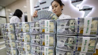 ماجرای پول‌های بلوکه شده ایران در کره جنوبی به کجا رسید ؟