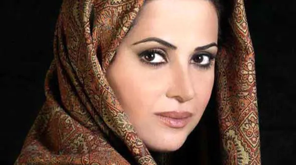 این بازیگران زن و مرد ایرانی از کودکی فیلم  بازی کردند + اسامی و عکس های کودکی