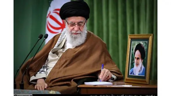  آیت‌الله خامنه‌ای: بازجوی ساواک دوست دوران کودکی‌ام بود/ شکنجه‌گری که زندانی شد!